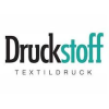Druckstoff Textildruck GmbH